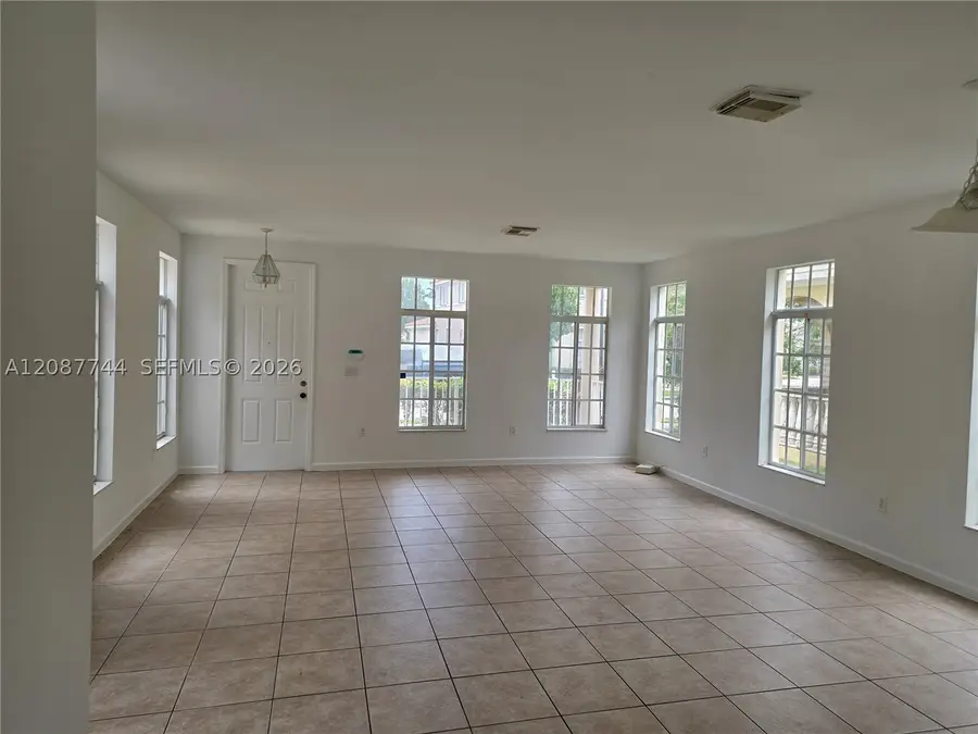 14145 SW 278th St, Homestead, FL 33032 - #3