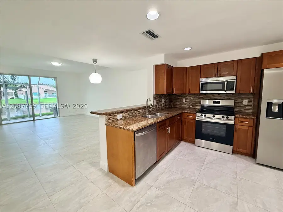 1249 Presidio Dr #3-42, Weston, FL 33327 - #2