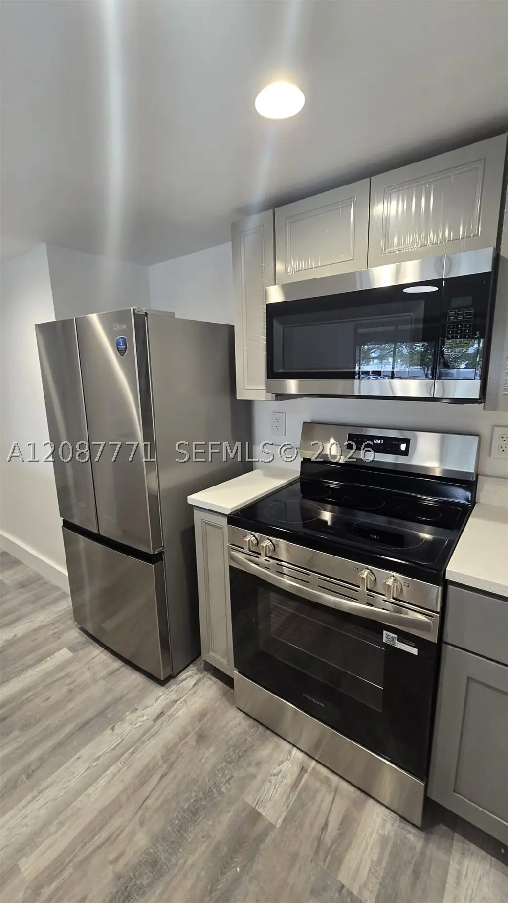 16220 NW 2nd Ave #211, Miami, FL 33169 - #1
