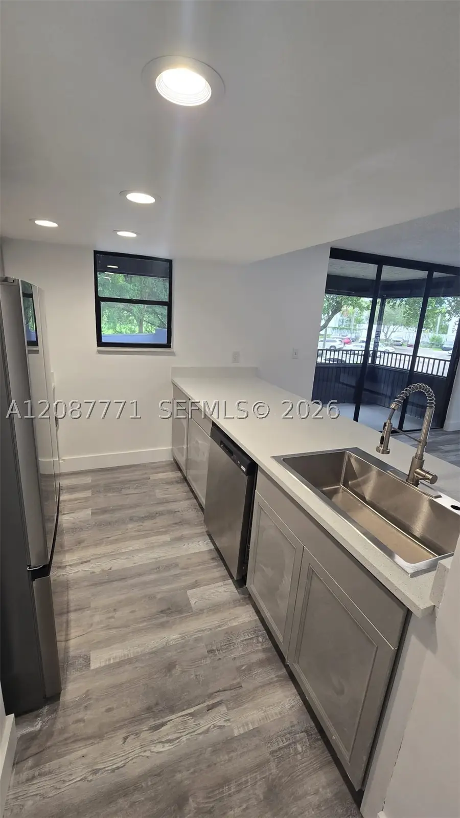 16220 NW 2nd Ave #211, Miami, FL 33169 - #2