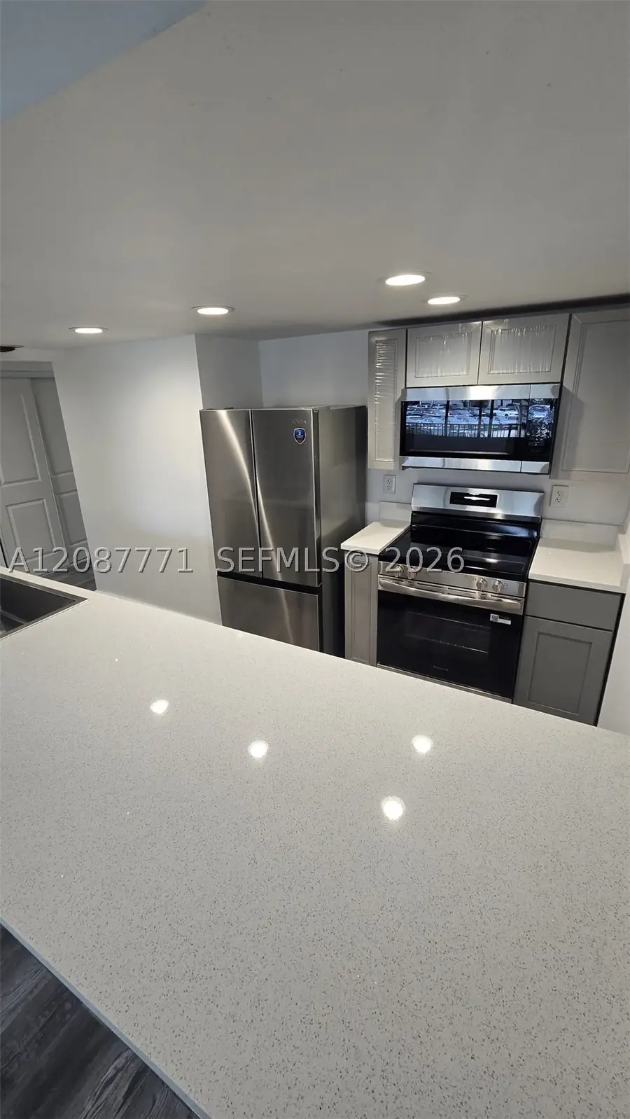 16220 NW 2nd Ave #211, Miami, FL 33169 - #3