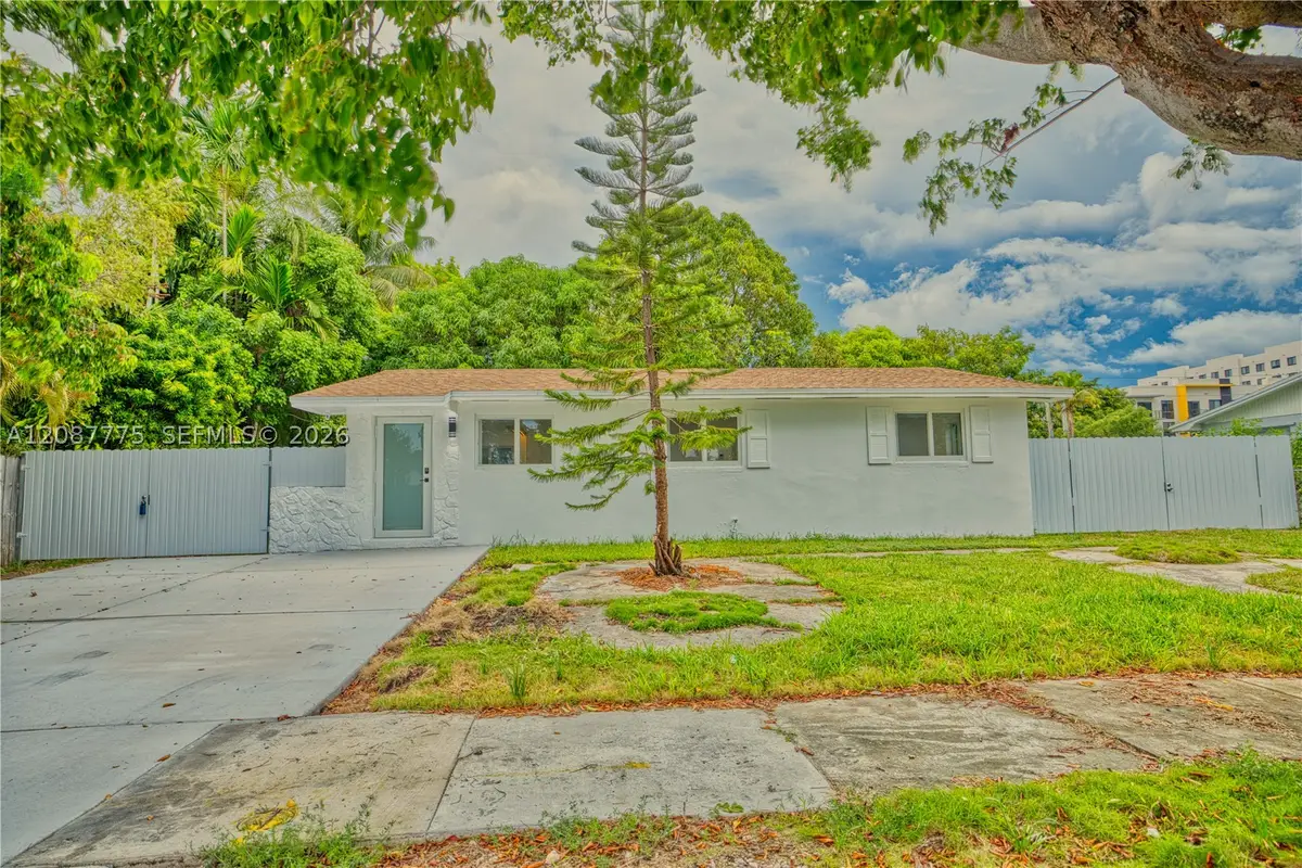 11301 SW 201st St, Miami, FL 33189 - #1