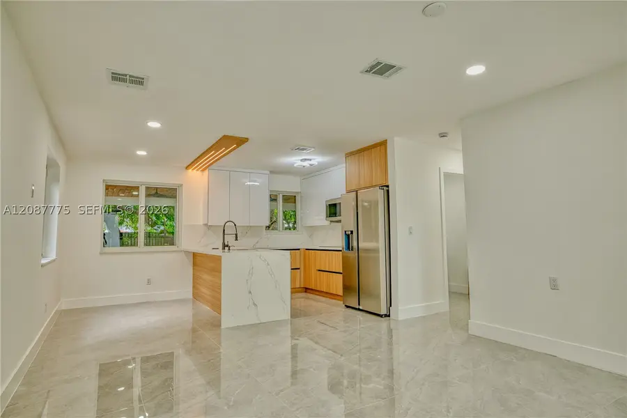 11301 SW 201st St, Miami, FL 33189 - #2