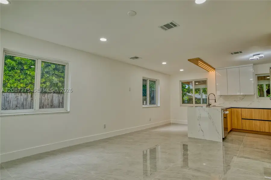 11301 SW 201st St, Miami, FL 33189 - #3