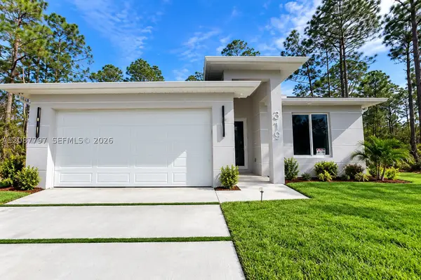 319 S Lorena Ave, Lehigh Acres, FL 33974
