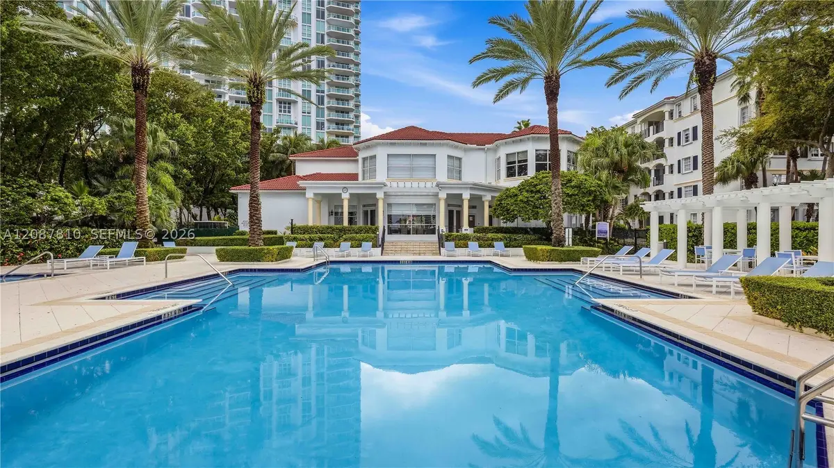 3255 NE 184th St #12219, Aventura, FL 33160 - #1