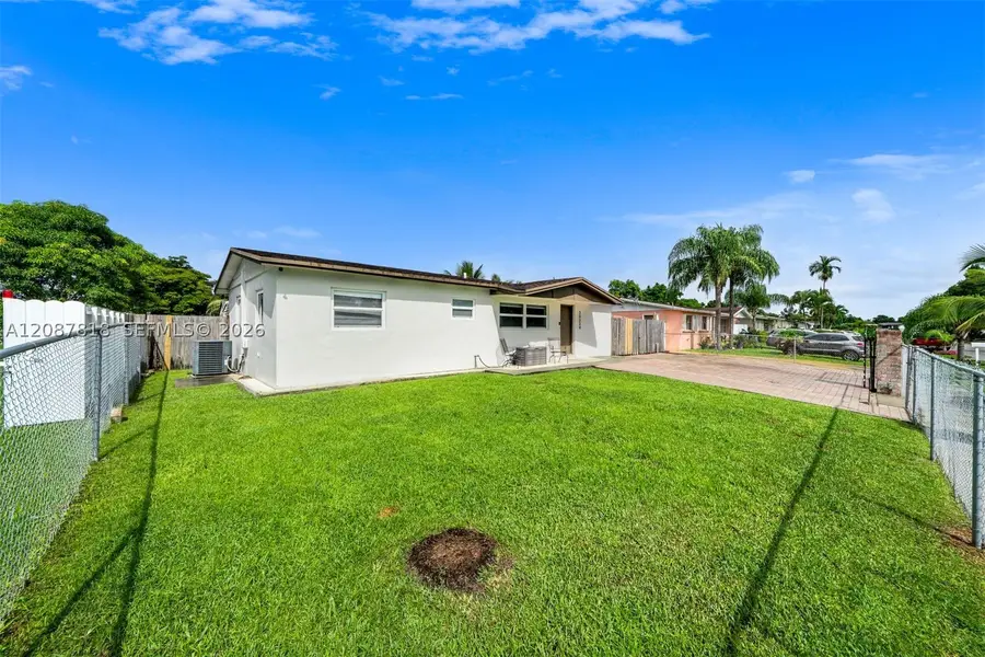 30334 SW 158th Ct, Homestead, FL 33033 - #2