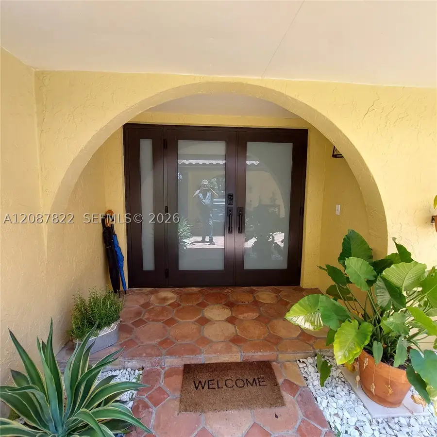3871 Alcantara Ave #74D, Doral, FL 33178 - #2