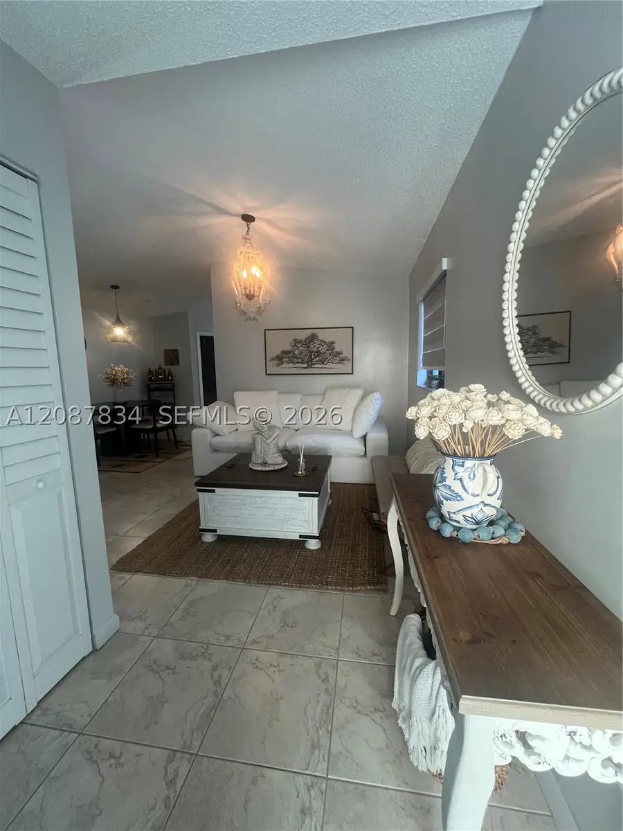 7801 W 30th Ln, Hialeah, FL 33018 - #2