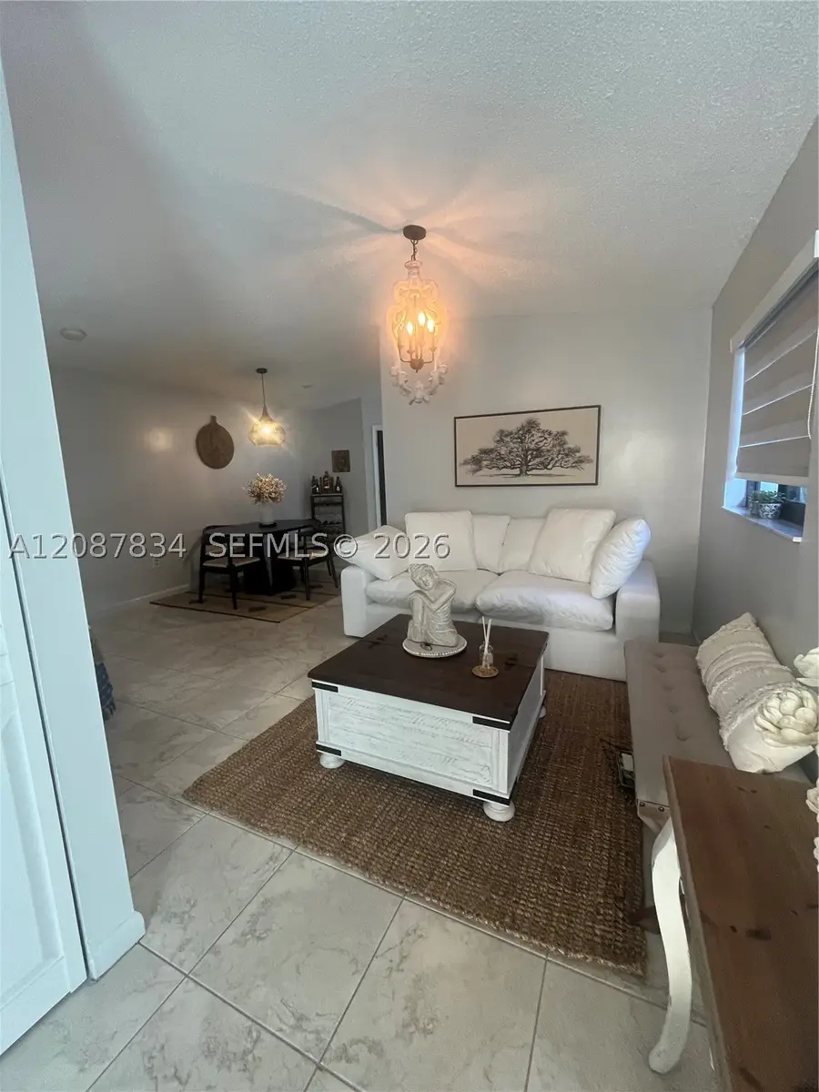 7801 W 30th Ln, Hialeah, FL 33018 - #3