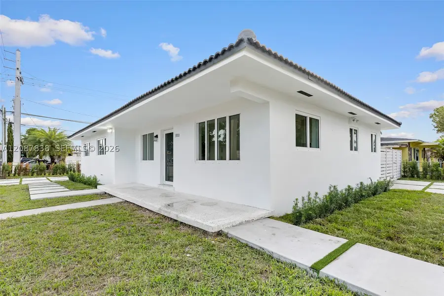 3900 SW 67th Ave, Miami, FL 33155 - #3
