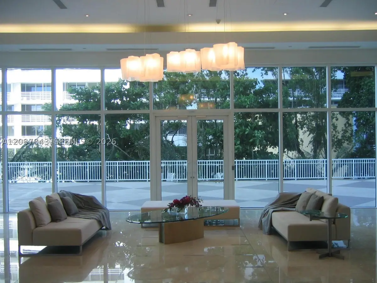 2101 Brickell Ave #1002, Miami, FL 33129 - #1