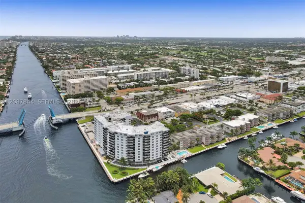 3111 NE 51st St #305C, Fort Lauderdale, FL 33308