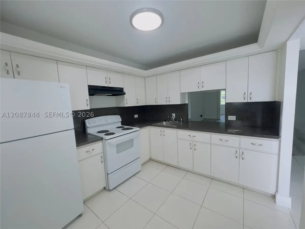 443 NE 195th St #338, Miami, FL 33179 - #1