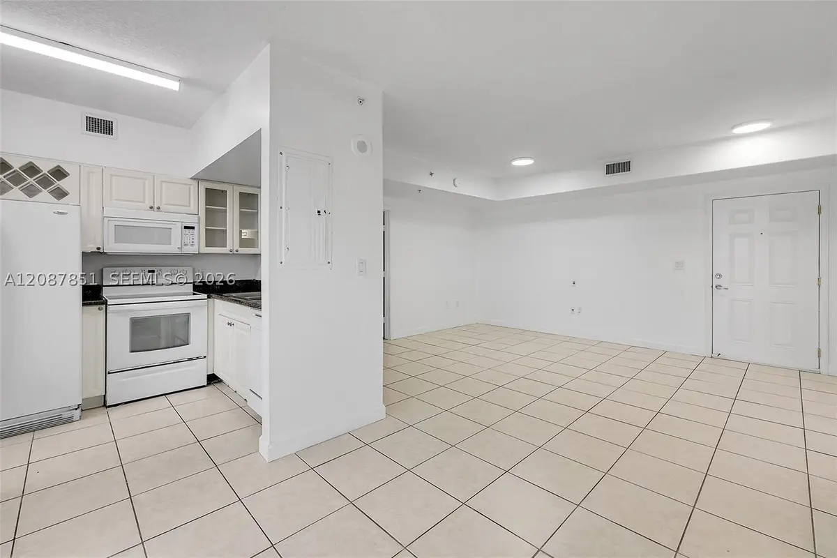 1 Glen Royal Pkwy #1010, Miami, FL 33125 - #1