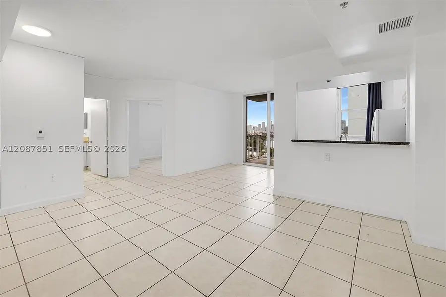 1 Glen Royal Pkwy #1010, Miami, FL 33125 - #2