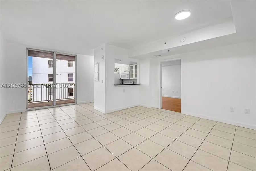 1 Glen Royal Pkwy #1010, Miami, FL 33125 - #3