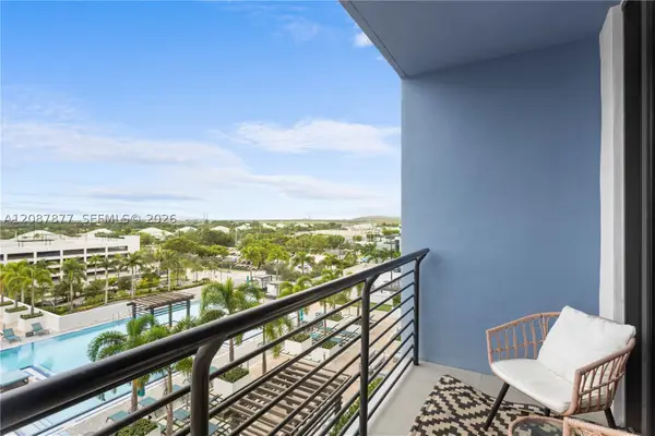 5350 NW 84th Ave #712, Doral, FL 33166