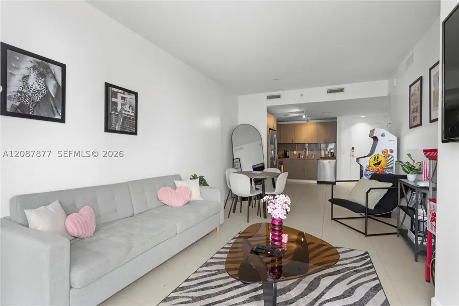 5350 NW 84th Ave #712, Doral, FL 33166 - #3