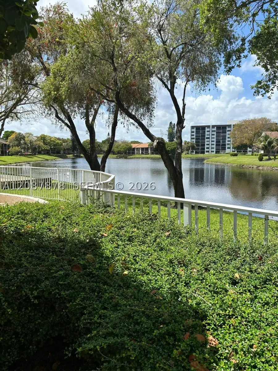 1969 SW 15th St #93, Deerfield Beach, FL 33442 - #3