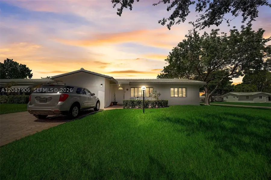 1651 NW 85th Ave, Plantation, FL 33322 - #3