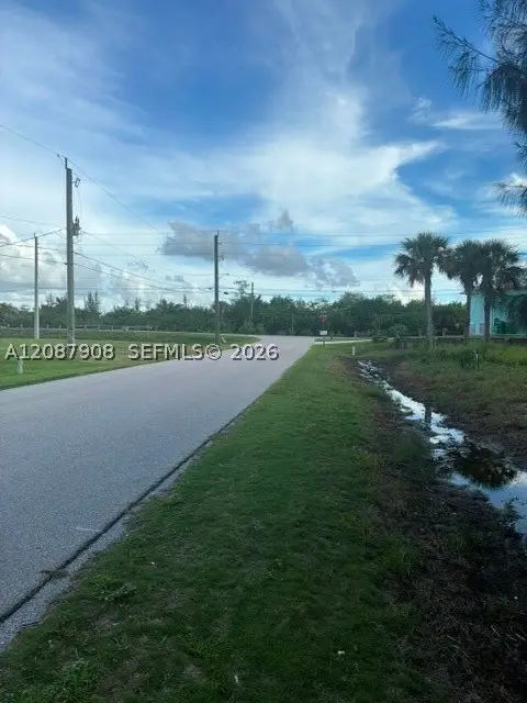 3915 Magnolia Way, Punta Gorda, FL 33950 - #2