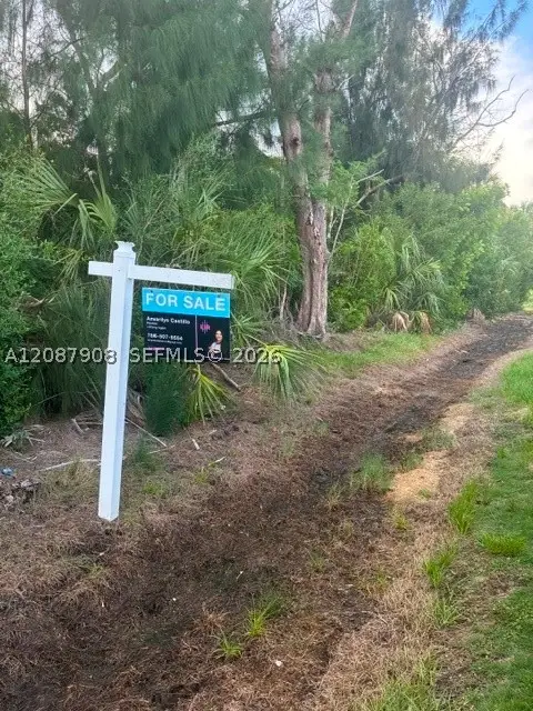 3915 Magnolia Way, Punta Gorda, FL 33950 - #3