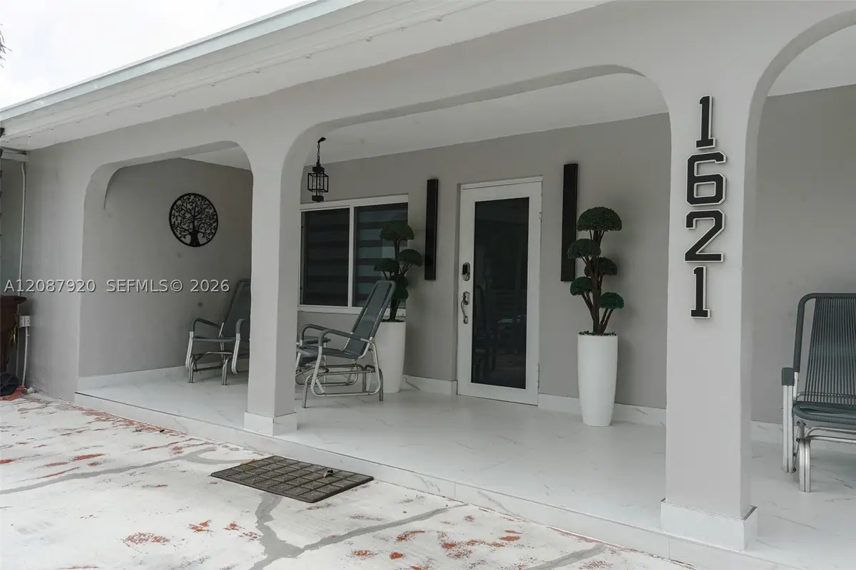 1621 E 6th Ave, Hialeah, FL 33010 - #1