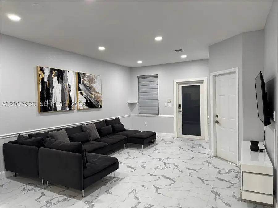 12317 SW 124th Ct, Miami, FL 33186 - #2