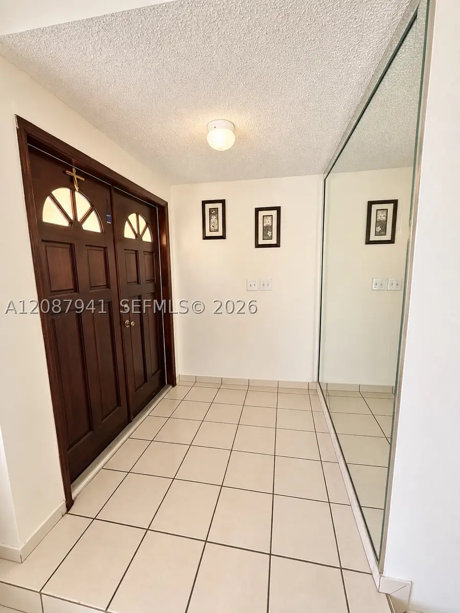 12796 NW 102 Ct, Hialeah Gardens, FL 33018 - #3