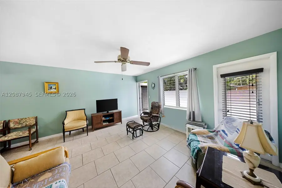 15610 NE 6th Ave #7D, Miami, FL 33162 - #2