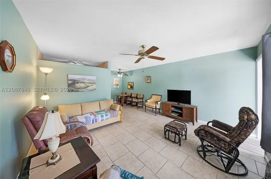 15610 NE 6th Ave #7D, Miami, FL 33162 - #3