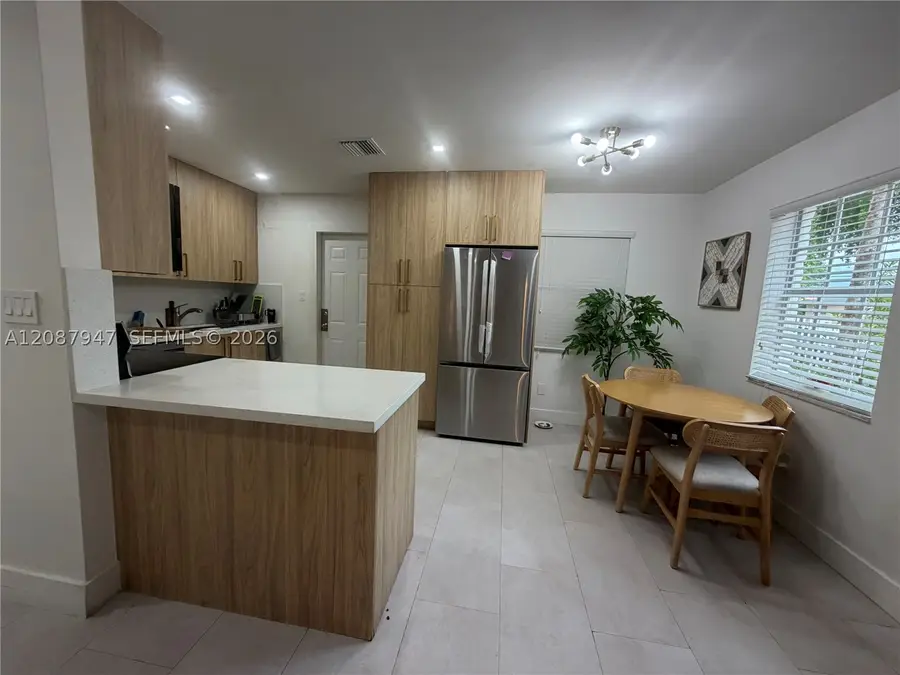 3495 W 13th Ave, Hialeah, FL 33012 - #3