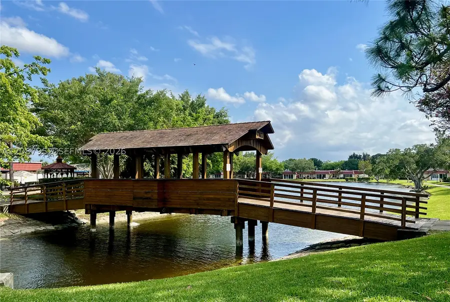 207 Cape Cod Cir #207, Lake Worth, FL 33467 - #2