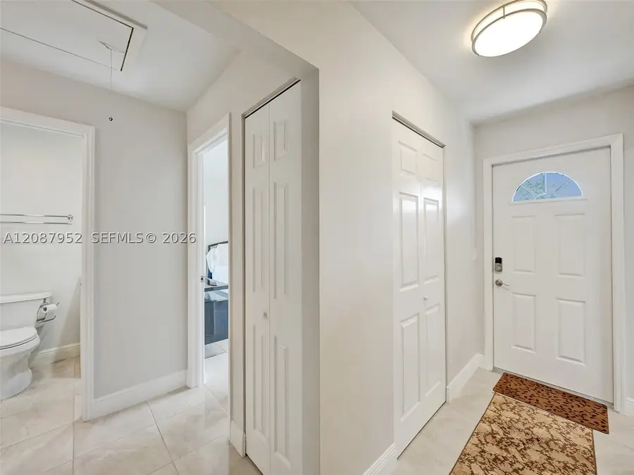 207 Cape Cod Cir #207, Lake Worth, FL 33467 - #3