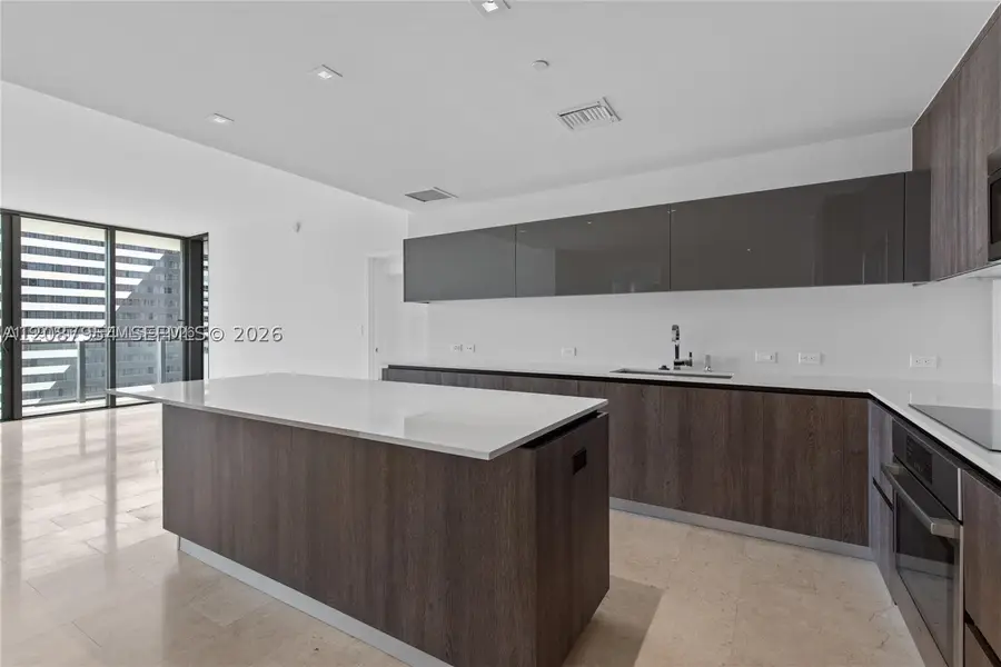 88 SW 7th St #904, Miami, FL 33130 - #3