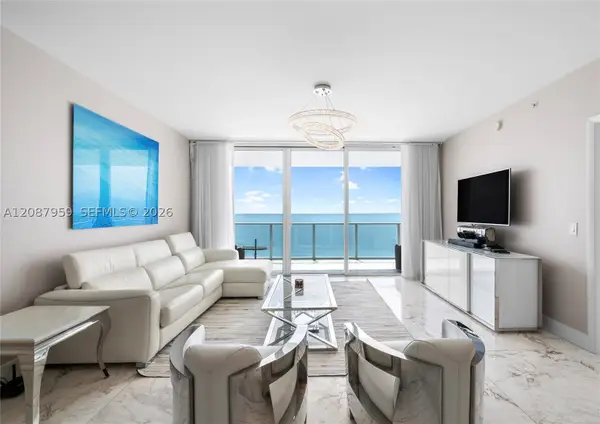 3951 S Ocean Dr #1002, Hollywood, FL 33019