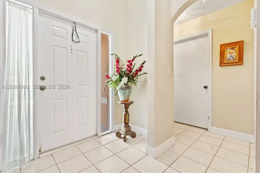 4931 SW 152nd Ave, Miramar, FL 33027 - #2