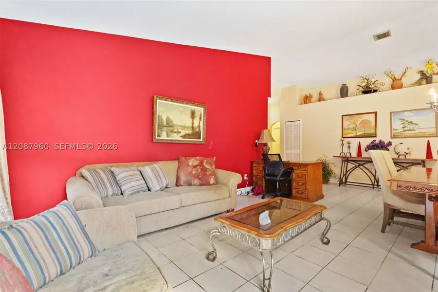 4931 SW 152nd Ave, Miramar, FL 33027 - #3