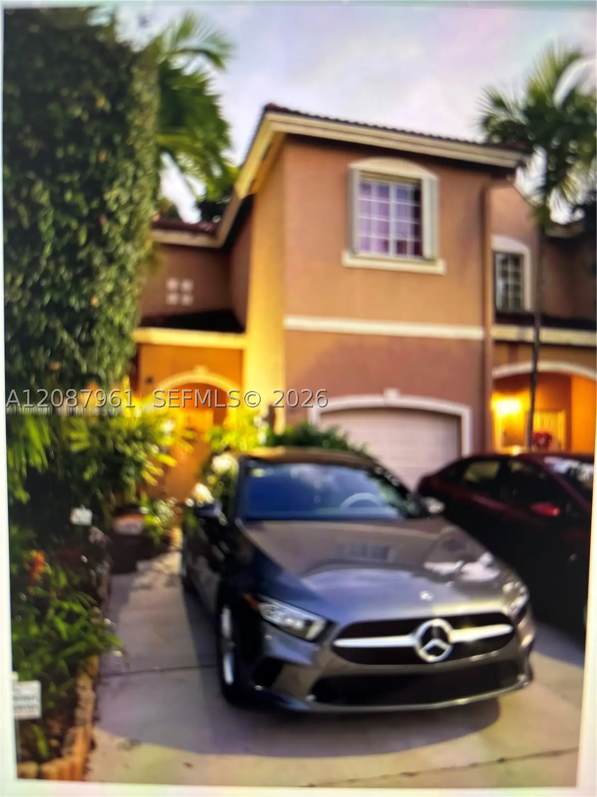 14844 SW 9th Ln, Miami, FL 33194 - #1
