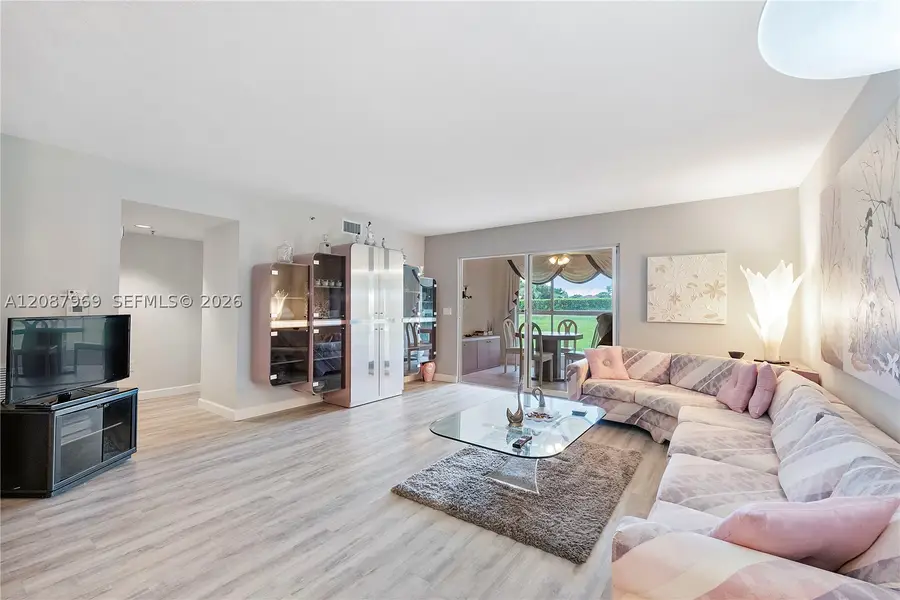 5952 Regal Glen Dr #102, Boynton Beach, FL 33437 - #3