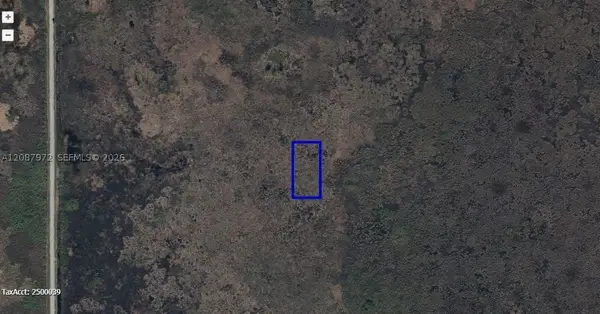 Lot 66, Cocoa, FL 32926