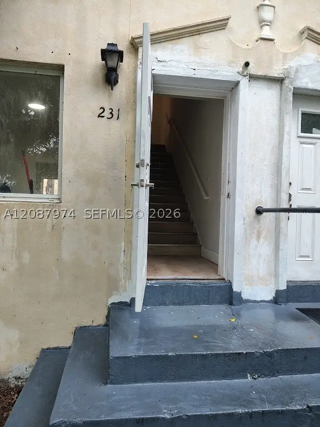 231 NW 83rd St #231, Miami, FL 33150 - #1