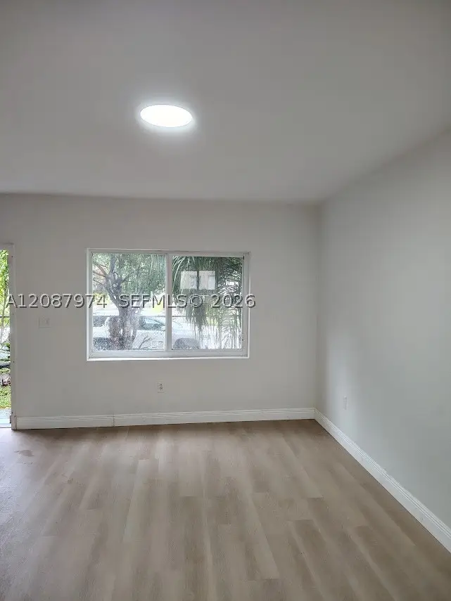 231 NW 83rd St #231, Miami, FL 33150 - #2