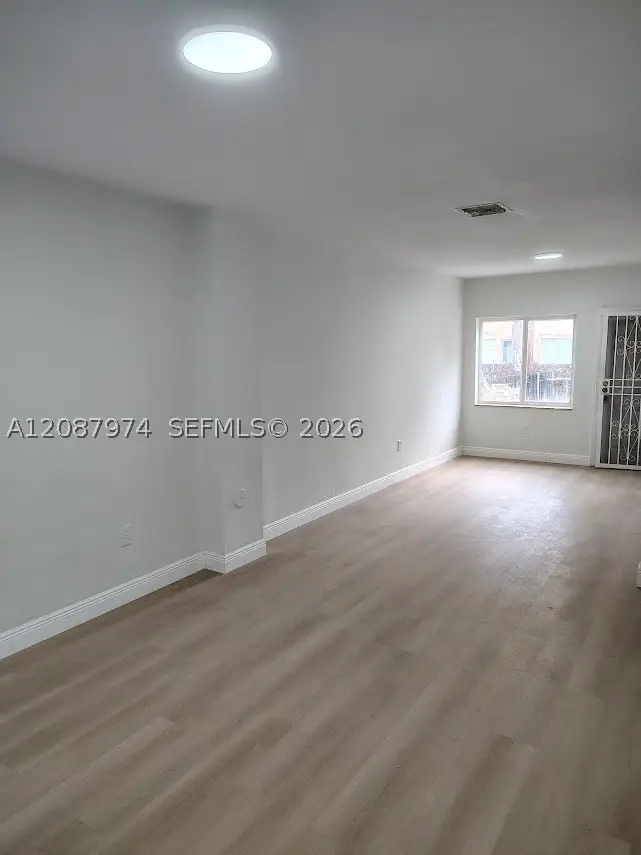 231 NW 83rd St #231, Miami, FL 33150 - #3