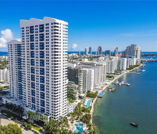 1330 West Ave #702, Miami Beach, FL 33139