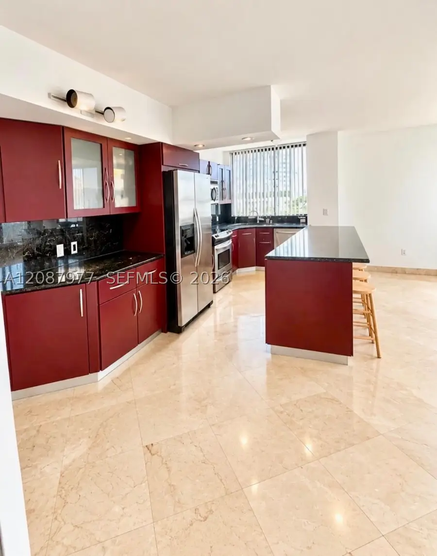 1330 West Ave #702, Miami Beach, FL 33139 - #3