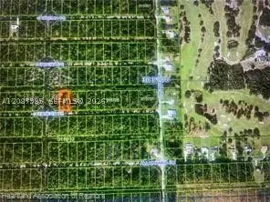 0 Oleander Drive, Lake Wales, FL 33898 - #1