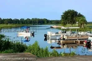 0 Oleander Drive, Lake Wales, FL 33898 - #2