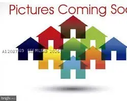6620 Fern St, Margate, FL 33063
